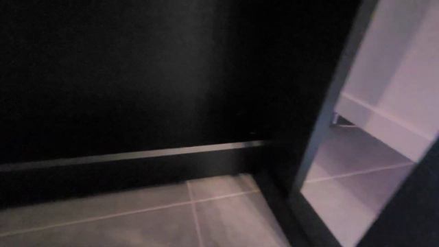 Casio Celviano Ap470 - Unboxing   And Demo ( Ita)