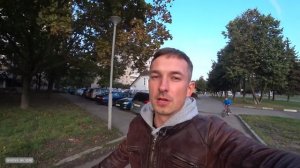 У МОЕГО СЫНА МАНИЯ ПРЕСЛЕДОВАНИЯ