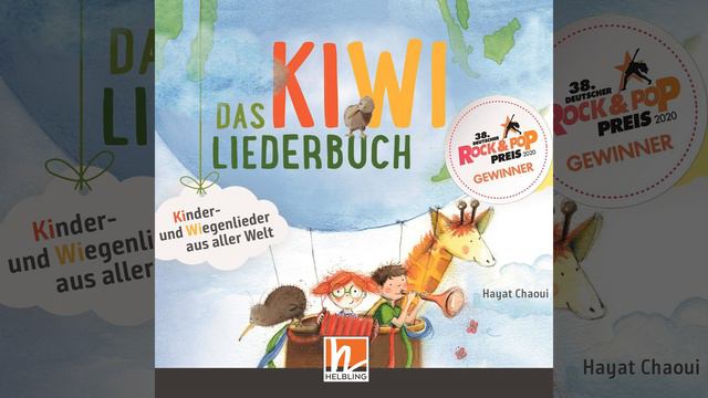 Jean Petit Qui Danse / Jean Petit, Der Tanzte