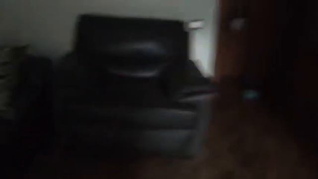 Зачем Мой канал называется m6пак?/Харли квинн делает видео. смотреть онлайн