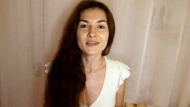 Каре из длинных волос за 2 минуты. смотреть онлайн