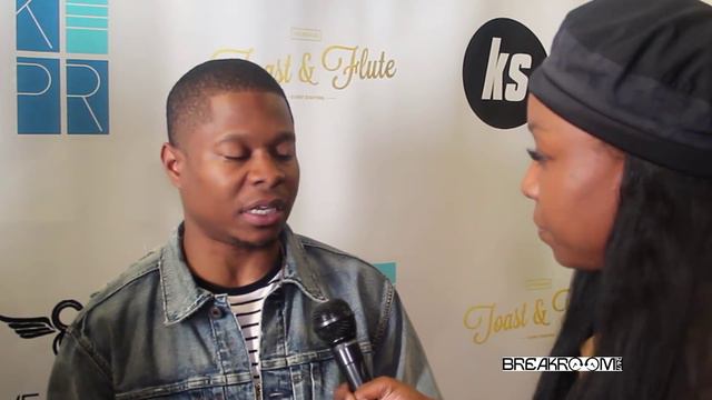 Straight Outta Compton | Who is Jason Mitchell AKA Eazy E? смотреть онлайн
