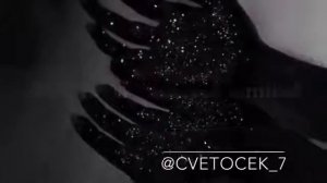 Песня Дона, дона музыка пой