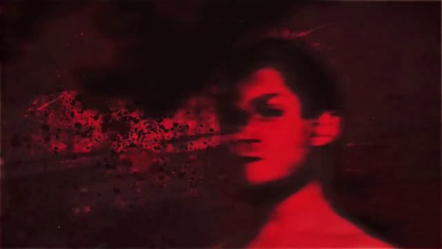БРОДВЕЙШОУ - ГДЕ ОНИ смотреть онлайн