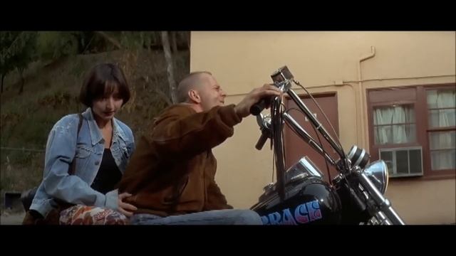 А ЗЕД СДОХ смотреть онлайн