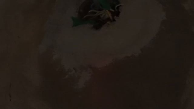 Монтаж электропроводки на кухне своими руками (Этап2) смотреть онлайн