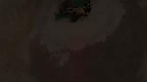 Монтаж электропроводки на кухне своими руками (Этап2)