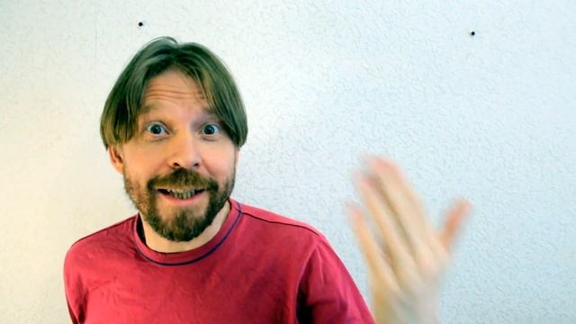 Письмо с парохода. Григорий Кружков. исп Борис Драгилев #чаинки