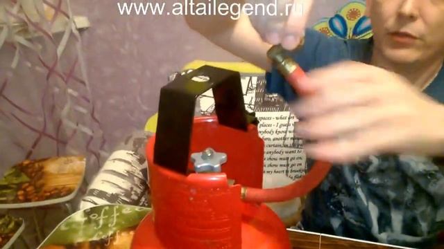 Плита туристическая смотреть онлайн