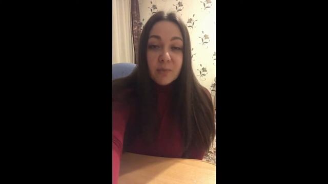 ДЕНЬ ПОБЕДЫ 134 детский сад Тюмень смотреть онлайн