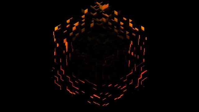 C418 - Aria Math | 8D AUDIO ? смотреть онлайн