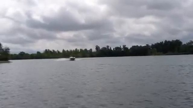 Proauctionspay Starcraft смотреть онлайн