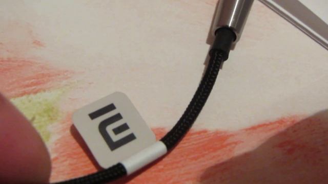 Наушники xiaomi hybrid earphones особенности конструкции сравнение с audio technica c jbl смотреть онлайн