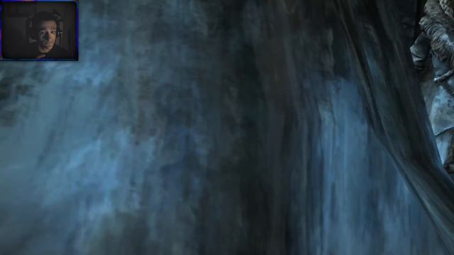 Game of Thrones - Episode 6: The Ice Dragon - Part 1 смотреть онлайн