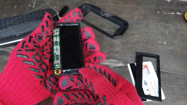 Обзор сварочных очков, Сварочные Очки. смотреть онлайн