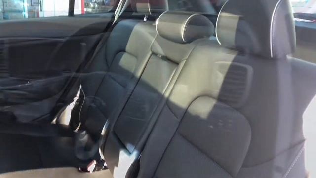 Kia Sportage 3 1.7 Diesel - FJ Chalke, Mere смотреть онлайн