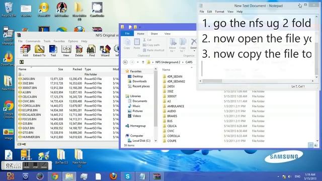 How to fix vinyl in need for speed underground 2 смотреть онлайн
