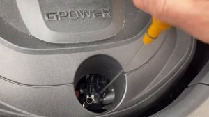 Geely Atlas Pro, Автомобиль для семьи, сезон 16, замеряем уровень масла, 3000 пробег