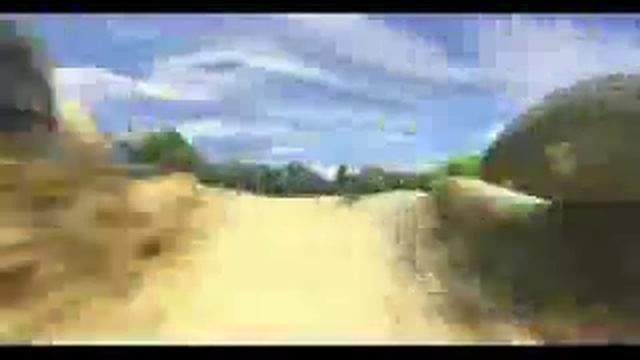 Туземец против белки из Ледникового периода смотреть онлайн