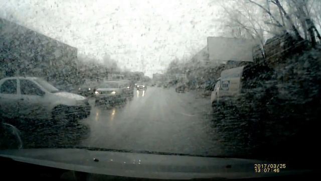 В очко себе побибикай смотреть онлайн