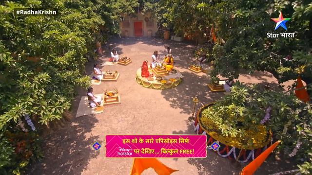 FULL VIDEO | RadhaKrishn Raasleela Part -770 | राधाकृष्ण | Dharmsankat Mein Phanse Mahadev смотреть онлайн