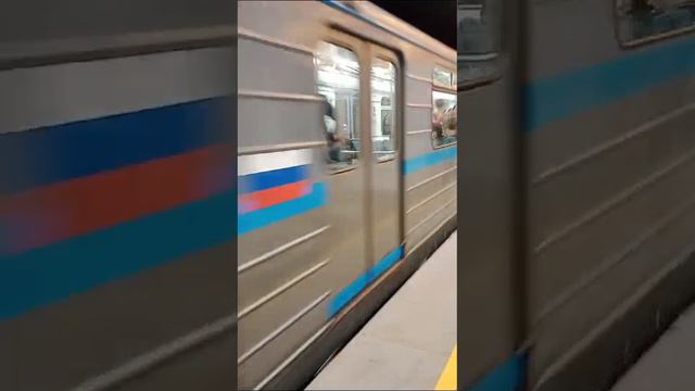 Номерной (Модифицированый) смотреть онлайн