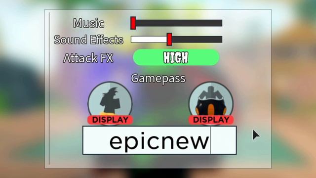 All 4 NEW All Star Tower Defense Codes *200 GEMS* Roblox (UPDATE 2021 January) смотреть онлайн