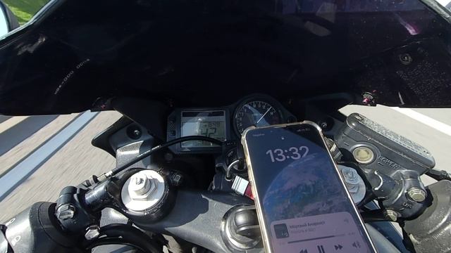 Танцуем на костях