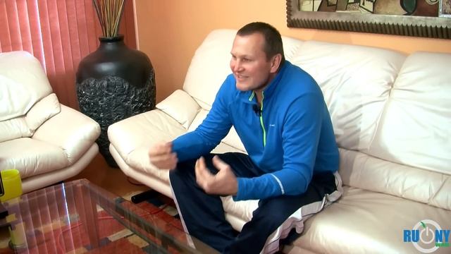 Юрий Ваулин в ЭНЦИКЛОПЕДИИ РУССКОЙ АМЕРИКИ смотреть онлайн