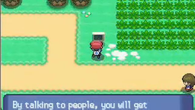 Pokemon Platinum Elekid Solo Run Episode 32 (Mt.Cornet Part 1) смотреть онлайн