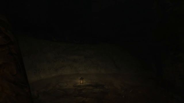 SKYRIM - Traduciendo Los MUROS DE PODER | Parte FINAL (5)