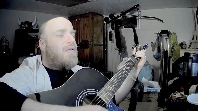 Bray's Music Stream: 2022-02-07 смотреть онлайн