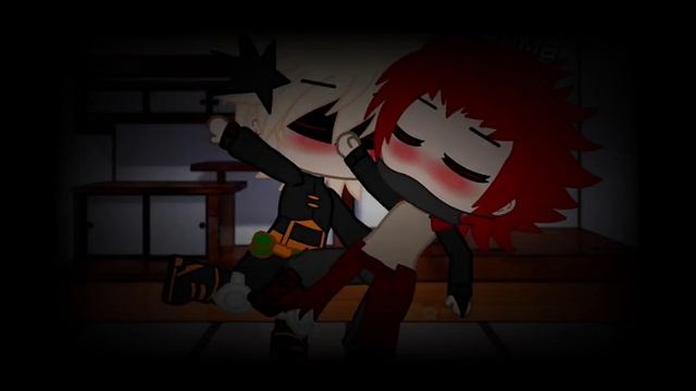 ~?Вчерашний сон автора❤~ смотреть онлайн