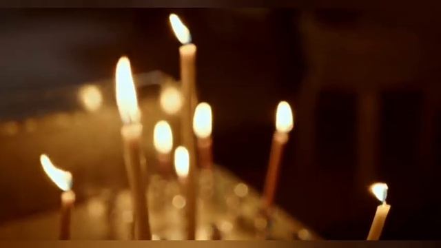 СЛУШАЕМ ПСАЛМЫ 1, 126, 22, 99 для исполнения желания!!! смотреть онлайн