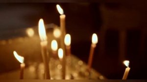 СЛУШАЕМ ПСАЛМЫ 1, 126, 22, 99 для исполнения желания!!!