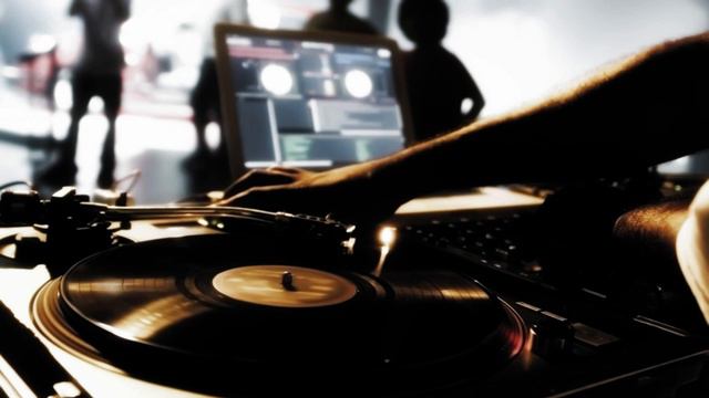 Paul Van Dyk ft. Johnny McDaid - Home смотреть онлайн