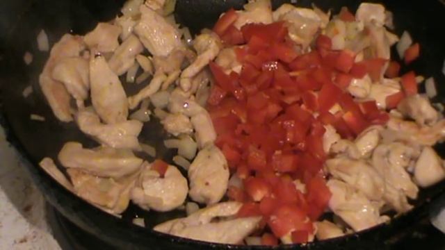 Увлекательные Научные Эксперименты