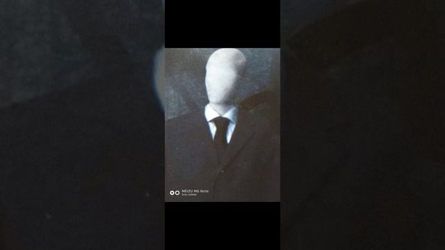 Slender Man song by CG5 песня на русском смотреть онлайн