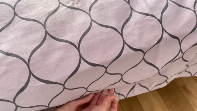 ?УБИРАЕМ И УКРАШАЕМ ДОМ К НОВОМУ ГОДУ?КРАСИВЫЙ НОВОГОДНИЙ ДЕКОР 2023 + БЕСПЛАТНЫЙ ПОДЕЛКИ за 5 мину смотреть онлайн