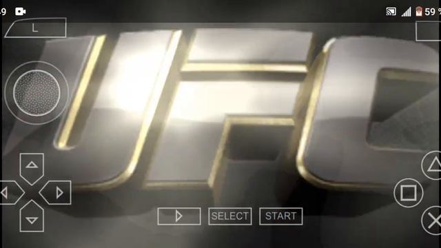 гайд по болевым в игре UFC undisputed 2010 смотреть онлайн
