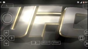 гайд по болевым в игре UFC undisputed 2010