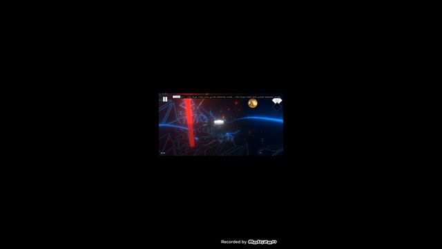 Обзор игры Music Raker смотреть онлайн
