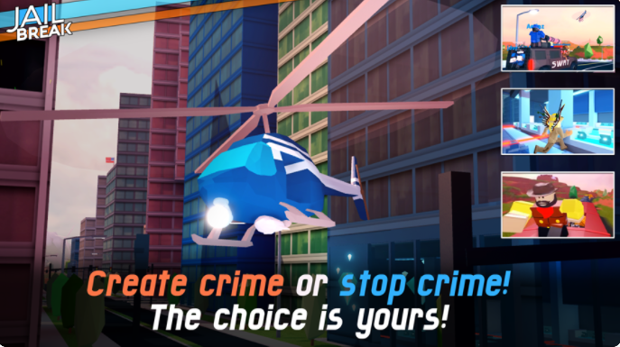 МЕГА ЧАСТЬ ПРО ДЖЭЛ БРЭЙК