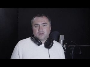 Русалан Кайтмесов «Счастье» анонс