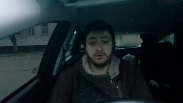 НЕ РЕМОНТИРУЙ СВОЙ АВТОМОБИЛЬ пока не ПОСМОТРИШЬ ЭТО ВИДЕО! смотреть онлайн