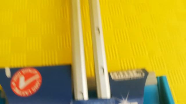 Белый кот щетка + Совок из алюминия Smart Швеция смотреть онлайн