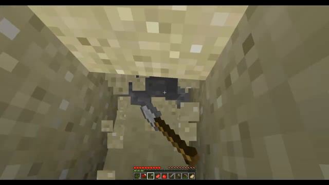 Lets play #2!Счастливая пустыня,и я!))) смотреть онлайн