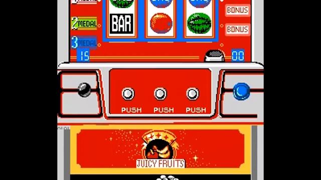 Forgotten NES Games - Pat the NES Punk (15th Anniversary) смотреть онлайн