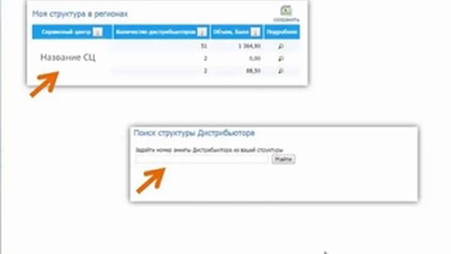 Вебинар "Возможности "Личного кабинета" смотреть онлайн
