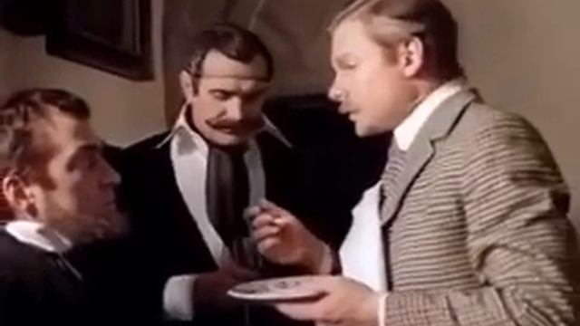 Кино анекдот смотреть онлайн